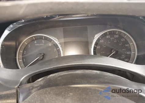 2015 Infiniti Q50 from USA, damaged, VIN JN1BV7AR7FM411920